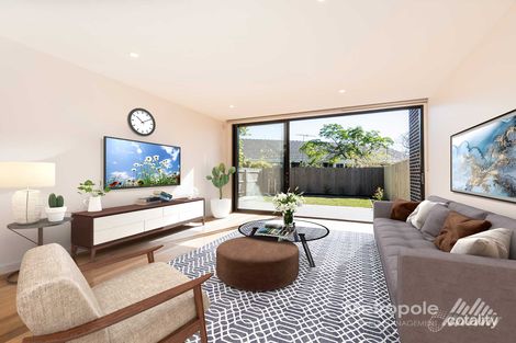 Property photo of 47A Luckins Road Bentleigh VIC 3204