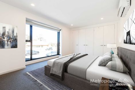 Property photo of 47A Luckins Road Bentleigh VIC 3204