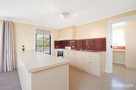 Property photo of 3/61 Pollack Street Colac VIC 3250