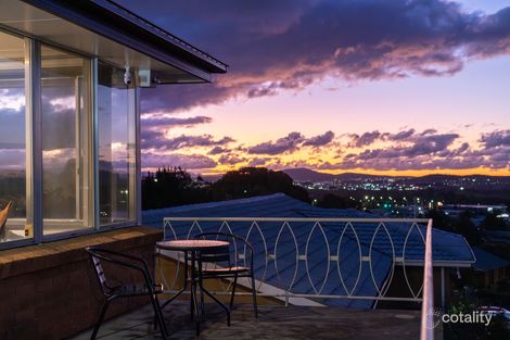 Property photo of 132 Munro Road Crestwood NSW 2620