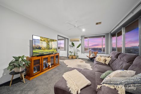 Property photo of 132 Munro Road Crestwood NSW 2620