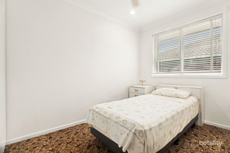 Property photo of 1/73 Bruce Avenue Belfield NSW 2191
