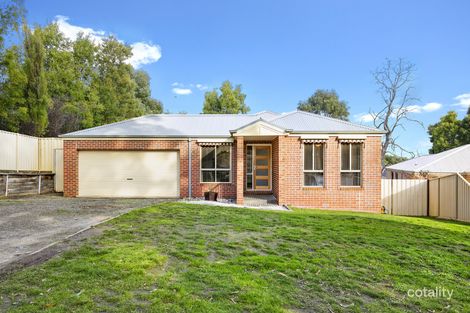 3 Redwood Ct, Mount Helen, VIC 3350