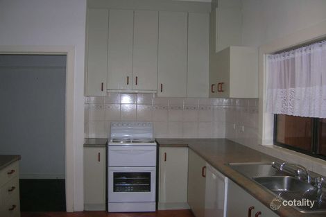 62 Telford St, Yarrawonga, VIC 3730