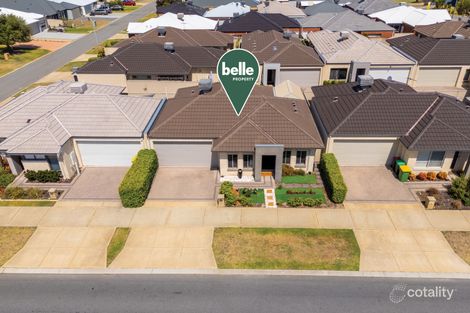 2/133 Harrington Waters Dr, Waikiki, WA 6169