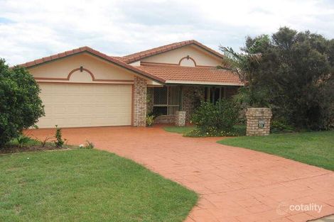 55 Cowie Dr, Kingaroy, QLD 4610