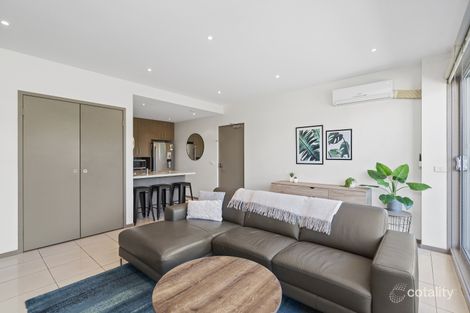 Property photo of 4/332 South Road Hampton East VIC 3188