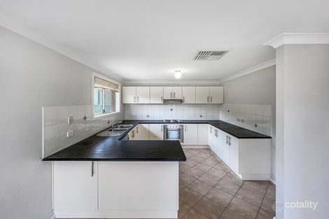 Property photo of 14 Thomas Clarke Place Mudgee NSW 2850