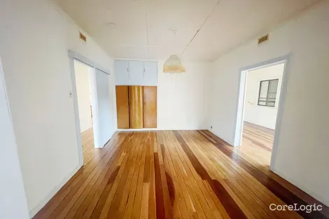 Property photo of 17 Wills Street Coorparoo QLD 4151