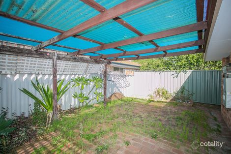 Property photo of 12/93 Seventh Road Armadale WA 6112