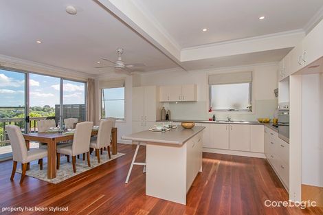 Property photo of 4 Hill Street Arncliffe NSW 2205