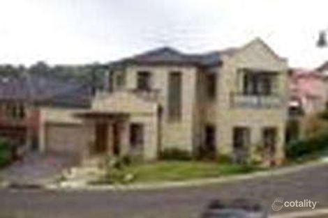 Property photo of 11 Tallowood Way Frenchs Forest NSW 2086