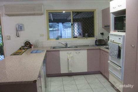 23 Newbury Cres, Lawnton, QLD 4501