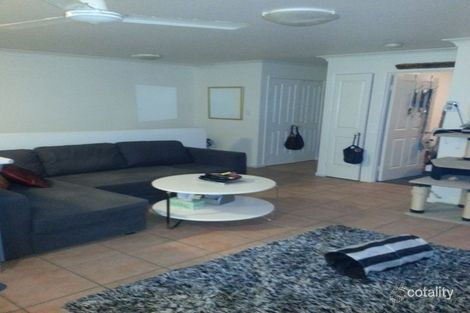 Property photo of 6/23 Second Avenue Broadbeach QLD 4218