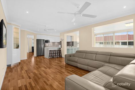 Property photo of 13 Sawtell Street Albion Park NSW 2527