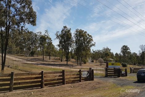 Property photo of 47B Gehrke Road Glenore Grove QLD 4342