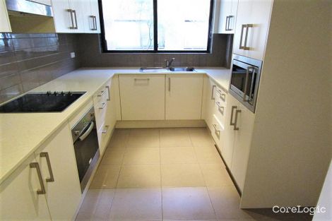 Property photo of 22/127-131 Cook Road Centennial Park NSW 2021