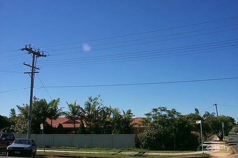 36 Wynyard St, Cleveland, QLD 4163