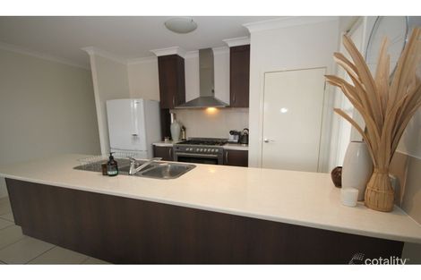 Property photo of 236 Lakeside Avenue Springfield Lakes QLD 4300