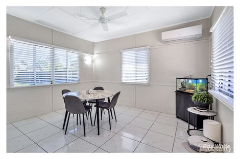 Property photo of 253 Hutton Street Berserker QLD 4701