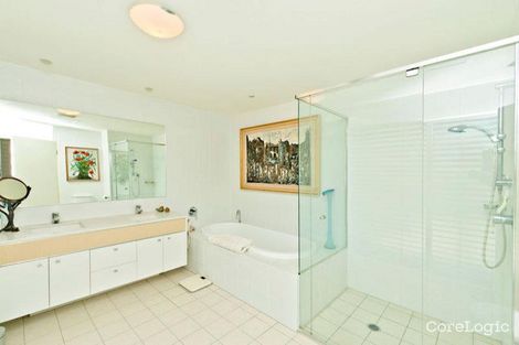 Property photo of 116 Lamington Street New Farm QLD 4005