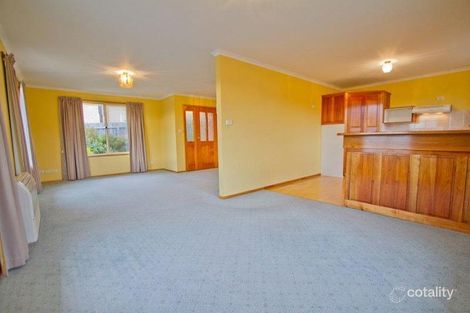 Property photo of 13 Blackstone Drive Old Beach TAS 7017