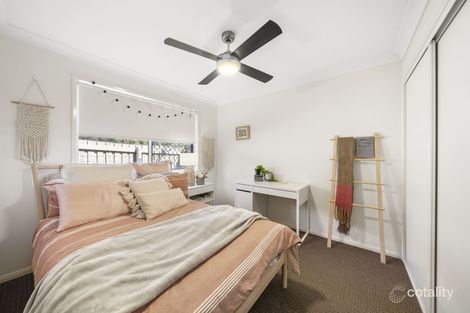 Property photo of 2/77 Ruthven Street Harlaxton QLD 4350