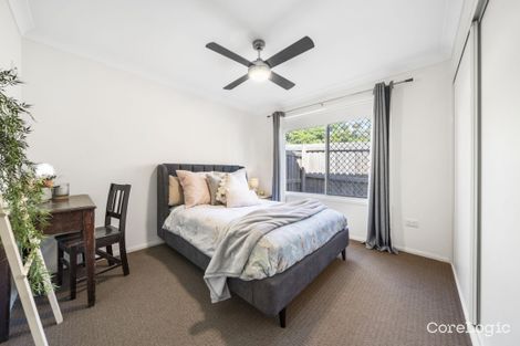 Property photo of 2/77 Ruthven Street Harlaxton QLD 4350