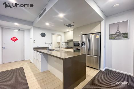 9/10 Victoria Park Pde, Zetland, NSW 2017