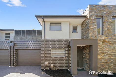 2/56 Melfin Dr, Hillside, VIC 3037