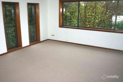 Property photo of 19 Hathern Street Leichhardt NSW 2040