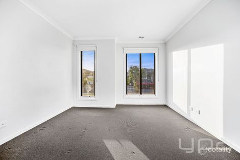 Property photo of 12 Connell Street Tarneit VIC 3029