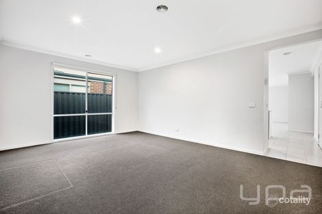 Property photo of 12 Connell Street Tarneit VIC 3029