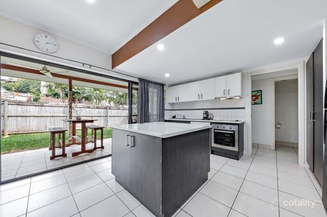 Property photo of 28/25 Abell Road Cannonvale QLD 4802
