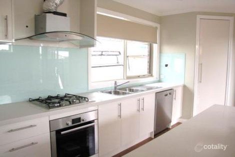 Property photo of 2/3 Lincoln Avenue Oakleigh VIC 3166