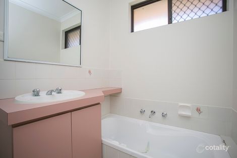 Property photo of 12/93 Seventh Road Armadale WA 6112