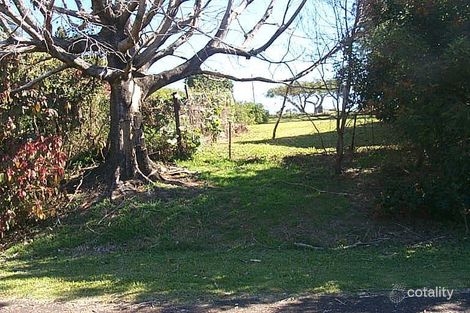 14 O'Connell Pde, Wellington Point, QLD 4160