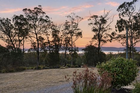 Property photo of 8 Deborah Lane Dodges Ferry TAS 7173