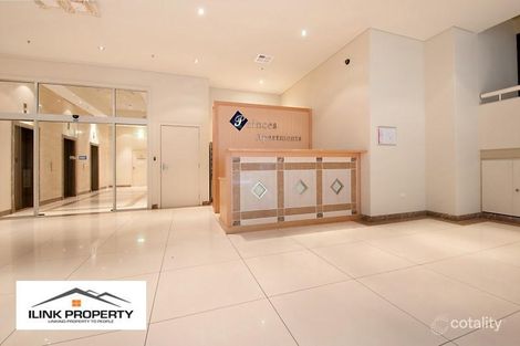 Property photo of 707/39 Grenfell Street Adelaide SA 5000