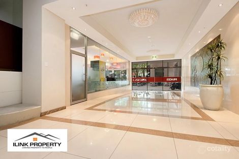 Property photo of 707/39 Grenfell Street Adelaide SA 5000