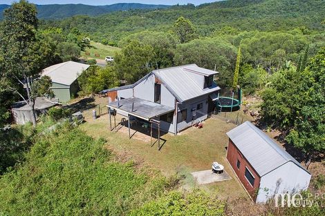 29 Ray Booker Ct, Kobble Creek, QLD 4520