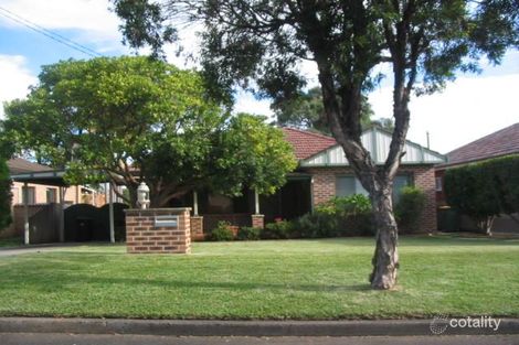 15 Lock Ave, Padstow, NSW 2211