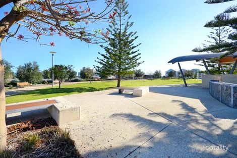 15/22 Heirisson Way, North Coogee, WA 6163