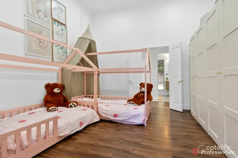 Property photo of 40 Tucker Street Yeppoon QLD 4703