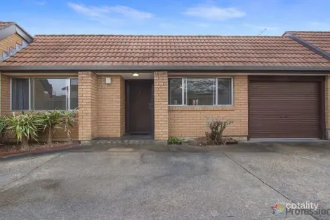 4/173a Allingham St, Armidale, NSW 2350