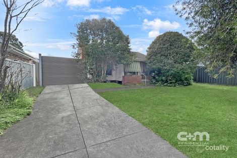 Property photo of 56 Daley Street Glenroy VIC 3046