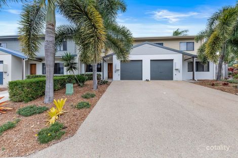 Property photo of 28/25 Abell Road Cannonvale QLD 4802
