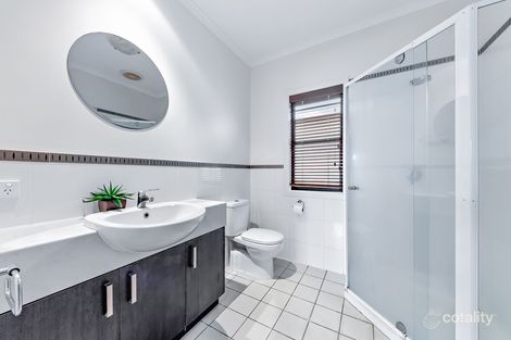 Property photo of 28/25 Abell Road Cannonvale QLD 4802