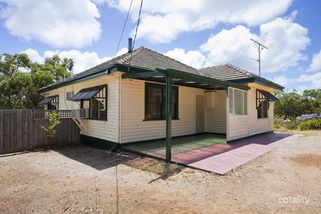 3 Ramsay St, Anglesea, VIC 3230