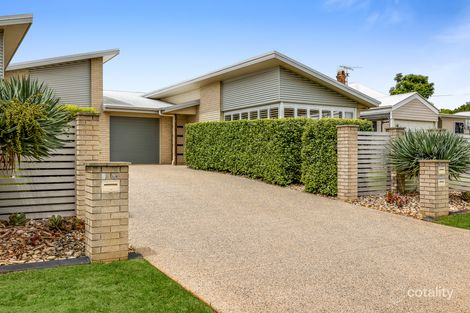 2/6 Bridget Ct, Middle Ridge, QLD 4350